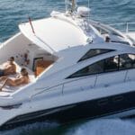 viamoura-luxury-boat-charter-Fairline-targa-47-1-1912x880