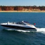 vilamoura-Sunseeker-53-private-luxury-charter-1