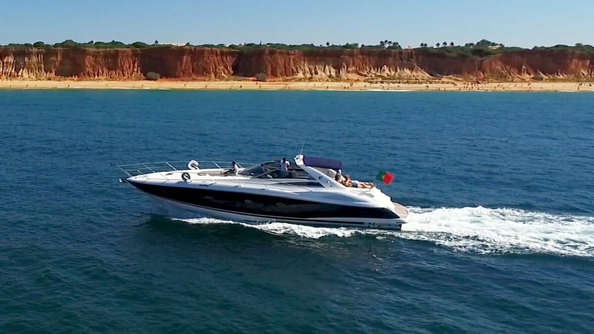 vilamoura-Sunseeker-53-private-luxury-charter-1