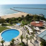 vilamoura-hotels-tivoli-836x608-1