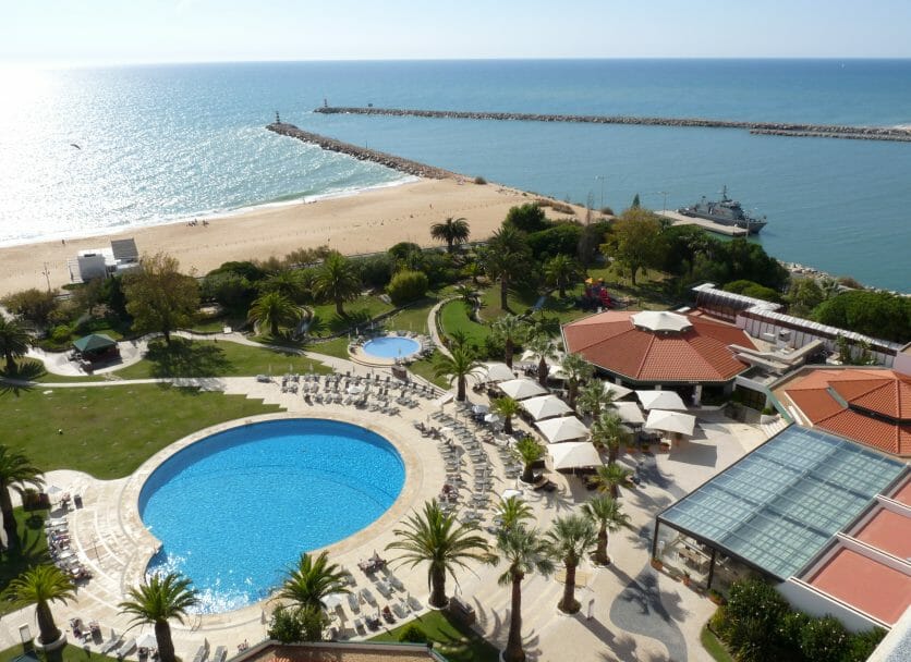 vilamoura-hotels-tivoli-836x608-1