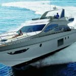 vilamoura-luxury-charter-astandoa-70-feet-1-1920x880