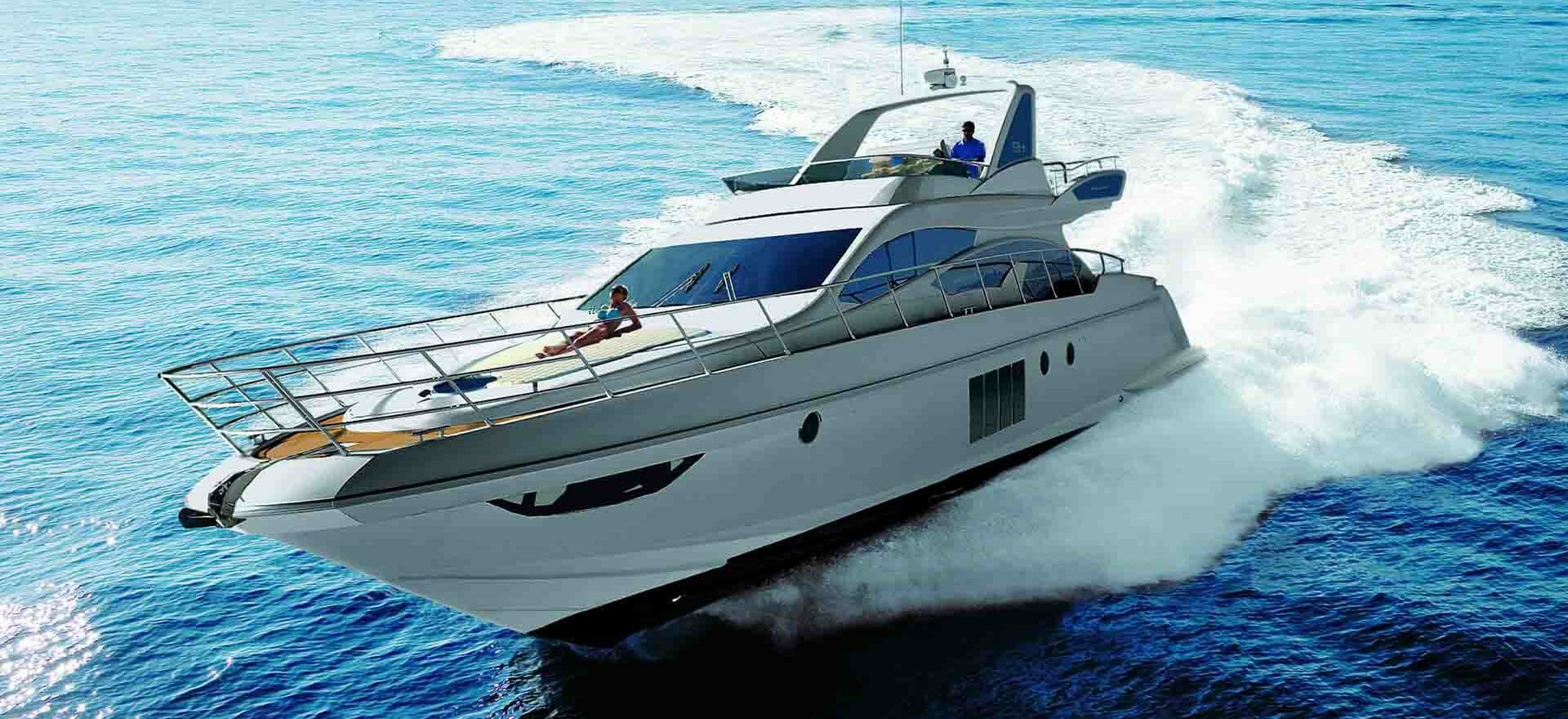 vilamoura-luxury-charter-astandoa-70-feet-1-1920x880