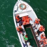 visit-inside-the-benagil-caves-glass-bottom-boat-1-1920x880